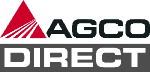 agco direct logo